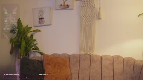  30 Off online show from 03-06-25, 12:09