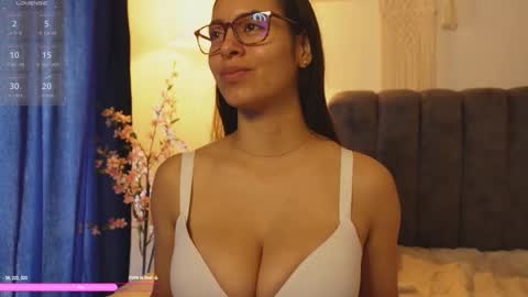  30 Off online show from 09-20-25, 02:18