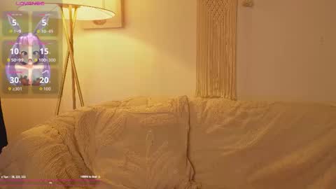  30 Off online show from 10-18-25, 01:23