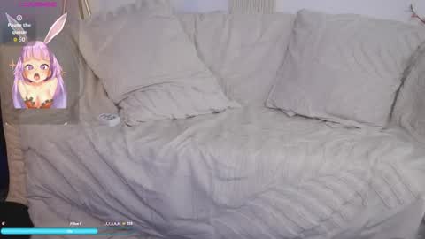  30 Off online show from 12-01-25, 01:38