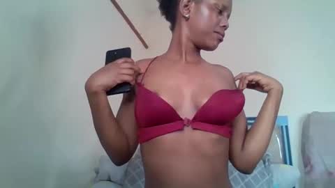 bunnydiva_ online show from 10-15-25, 01:28