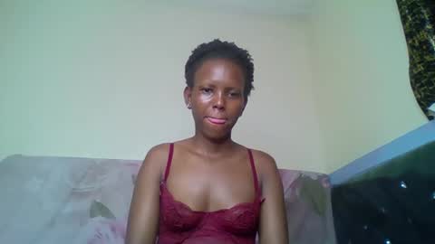 bunnydiva_ online show from 10-17-25, 01:42