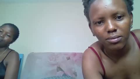 bunnydiva_ online show from 10-18-25, 04:04