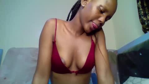 bunnydiva_ online show from 11-09-25, 07:39