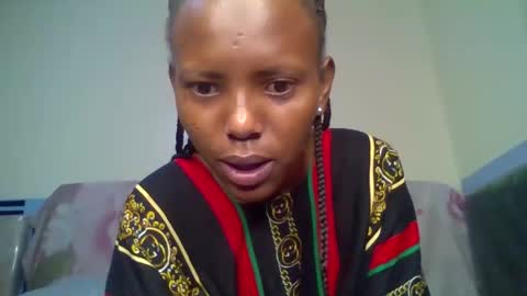 bunnydiva_ online show from 12-02-25, 08:30