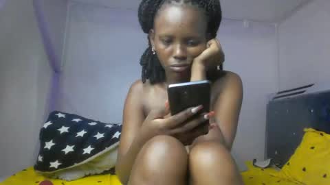 bunnydiva_ online show from 03-24-26, 03:11