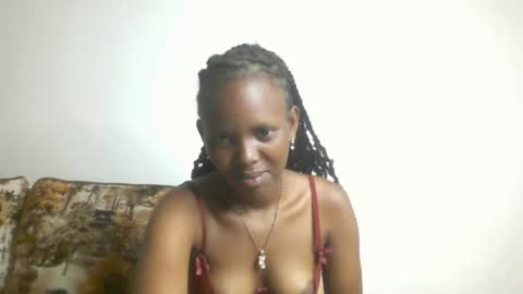 bunnydiva_ online show from 04-11-26, 02:05