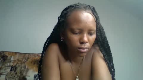 bunnydiva_ online show from 04-30-26, 02:40