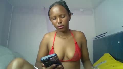 bunnydiva_ online show from 05-10-26, 02:17
