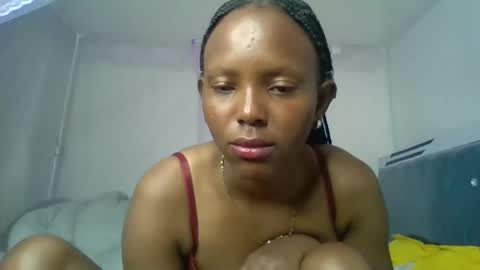 bunnydiva_ online show from 05-11-26, 02:28