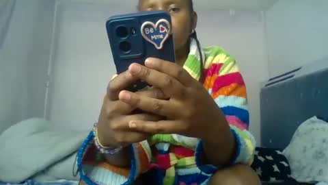 bunnydiva_ online show from 06-18-26, 03:05