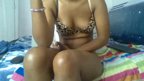 bunnydiva_ online show from 06-22-26, 03:25