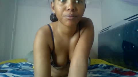 bunnydiva_ online show from 06-24-26, 01:37