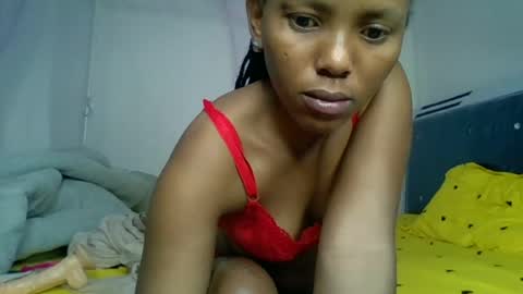 bunnydiva_ online show from 06-27-26, 01:10