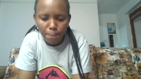 bunnydiva_ online show from 07-02-26, 12:44