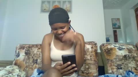 bunnydiva_ online show from 07-03-26, 07:37