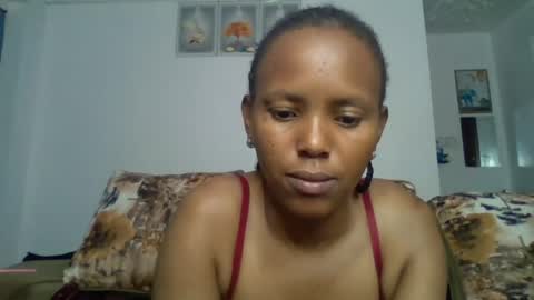 bunnydiva_ online show from 07-04-26, 08:09