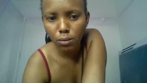 bunnydiva_ online show from 07-05-26, 10:44