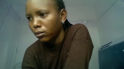 bunnydiva_ online show from 07-06-26, 01:46