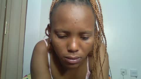bunnydiva_ online show from 07-13-26, 03:09