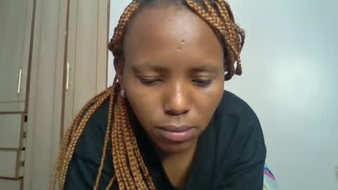 bunnydiva_ online show from 07-16-26, 06:30