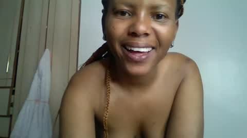 bunnydiva_ online show from 07-19-26, 03:21