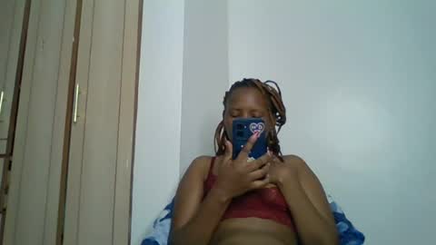 bunnydiva_ online show from 07-22-26, 05:32
