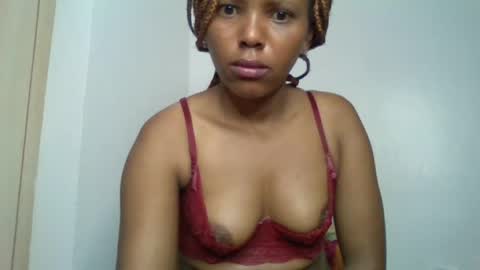 bunnydiva_ online show from 07-23-26, 12:35
