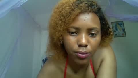 bunnydiva_ online show from 07-31-26, 02:00