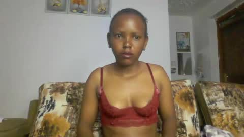 bunnydiva_ online show from 08-06-26, 03:41