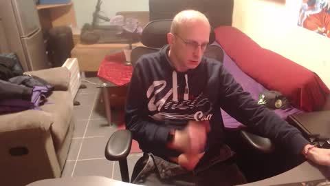 bunnydollstellas_toyboy online show from 02-16-26, 07:15