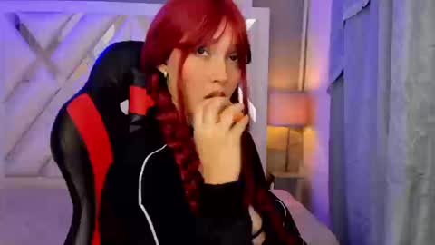 bunnydolly_ online show from 01-15-26, 04:28