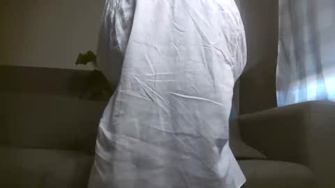 bunnyela online show from 09-25-25, 03:49