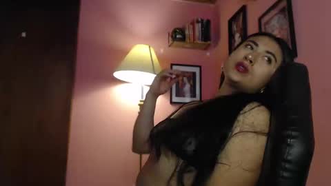 bunnyEmilyR0s33 online show from 01-29-25, 08:14