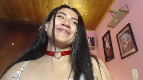 bunnyEmilyR0s33 online show from 02-10-25, 08:31