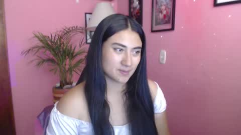 Snapshot of bunnyemilyr0s33 chatting on 03-04-26, 06:25 bunnyEmilyR0s33 online show from 03-04-26, 06:25