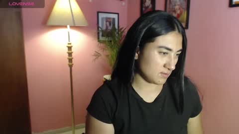 bunnyEmilyR0s33 online show from 05-05-26, 03:53
