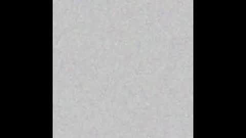 BUNNYEROTIC 01 online show from 01-13-26, 02:50