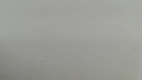 Snapshot of bunnyglow02 chatting on 07-04-26, 05:08 linda online show from 07-04-26, 05:08