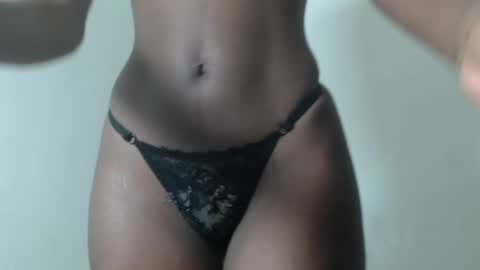 Snapshot of bunnyglow02 chatting on 07-06-26, 05:15 linda online show from 07-06-26, 05:15