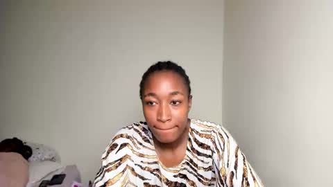 bunnygurl online show from 11-09-25, 02:26