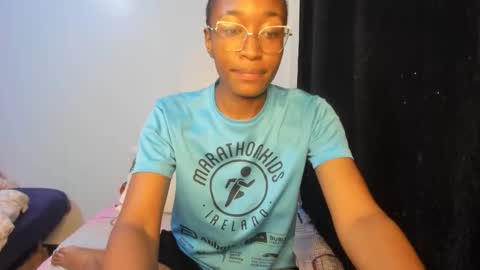 bunnygurl online show from 11-24-25, 11:54