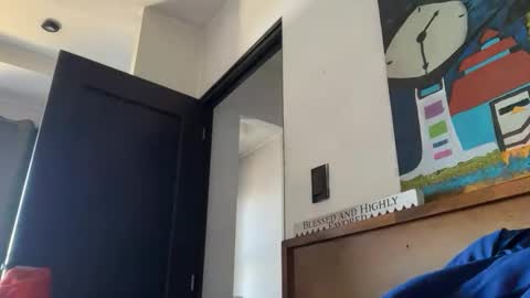 bunnyhunk online show from 03-29-26, 05:02