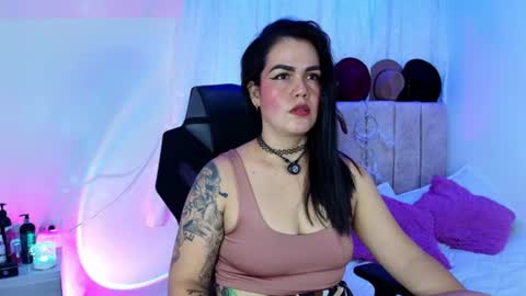 Snapshot of bunnykat_ chatting on 06-17-26, 03:09 katerine payne online show from 06-17-26, 03:09
