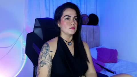 Snapshot of bunnykat_ chatting on 06-22-26, 01:40 katerine payne online show from 06-22-26, 01:40