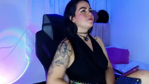 Snapshot of bunnykat_ chatting on 06-22-26, 03:25 katerine payne online show from 06-22-26, 03:25