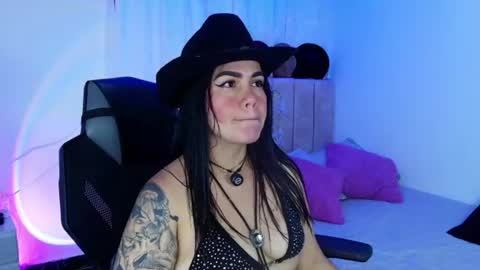 Snapshot of bunnykat_ chatting on 07-03-26, 02:18 katerine payne online show from 07-03-26, 02:18