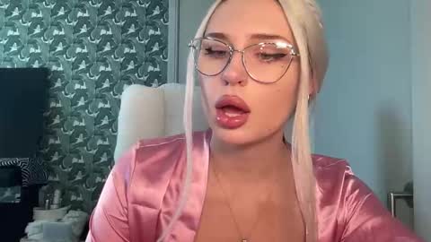OnlyFans BunnyKhalessi online show from 02-09-26, 09:52
