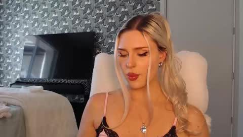 OnlyFans BunnyKhalessi online show from 03-19-26, 09:08
