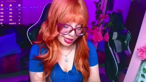 Snapshot of bunnylilith_ chatting on 03-31-26, 01:29 bunnylilith_ online show from 03-31-26, 01:29